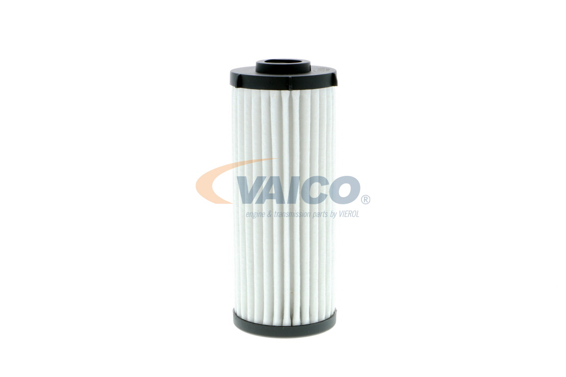 VAICO V10-2287 Automatikgetriebe, Ölfilter VW Transporter 6 Bus (SGB, SGG, SGJ) 2.0 TSI 204 PS Benzin