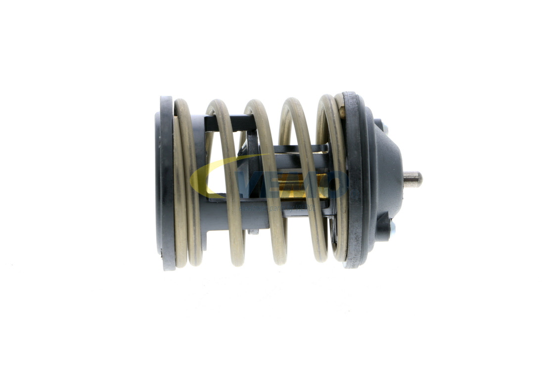 VEMO V20-99-0170: Termostato, refrigerante 87°C, con junta, EXPERT KITS +