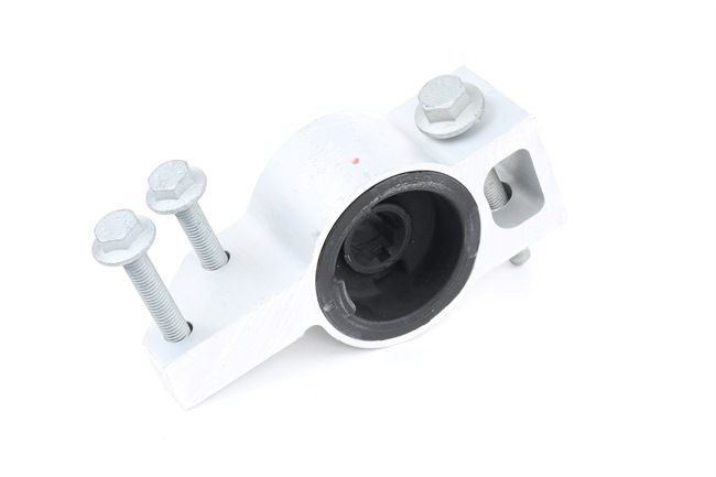 MEYLE 100 610 0086/HD Reparatursatz, Querlenker VW TOURAN (1T3) 2.0 TDI 110 PS Diesel