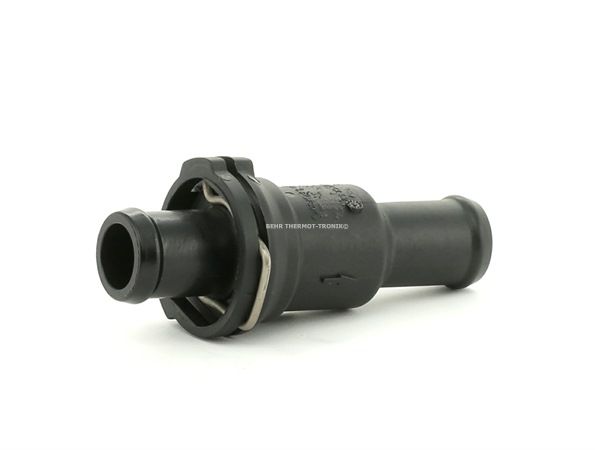 BEHR THERMOT-TRONIK TH 5 75: Termostato, refrigerante 75°C
