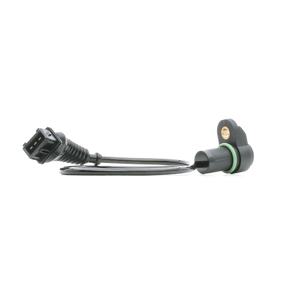 DELPHI SS10814: Sensor, knastakselposition