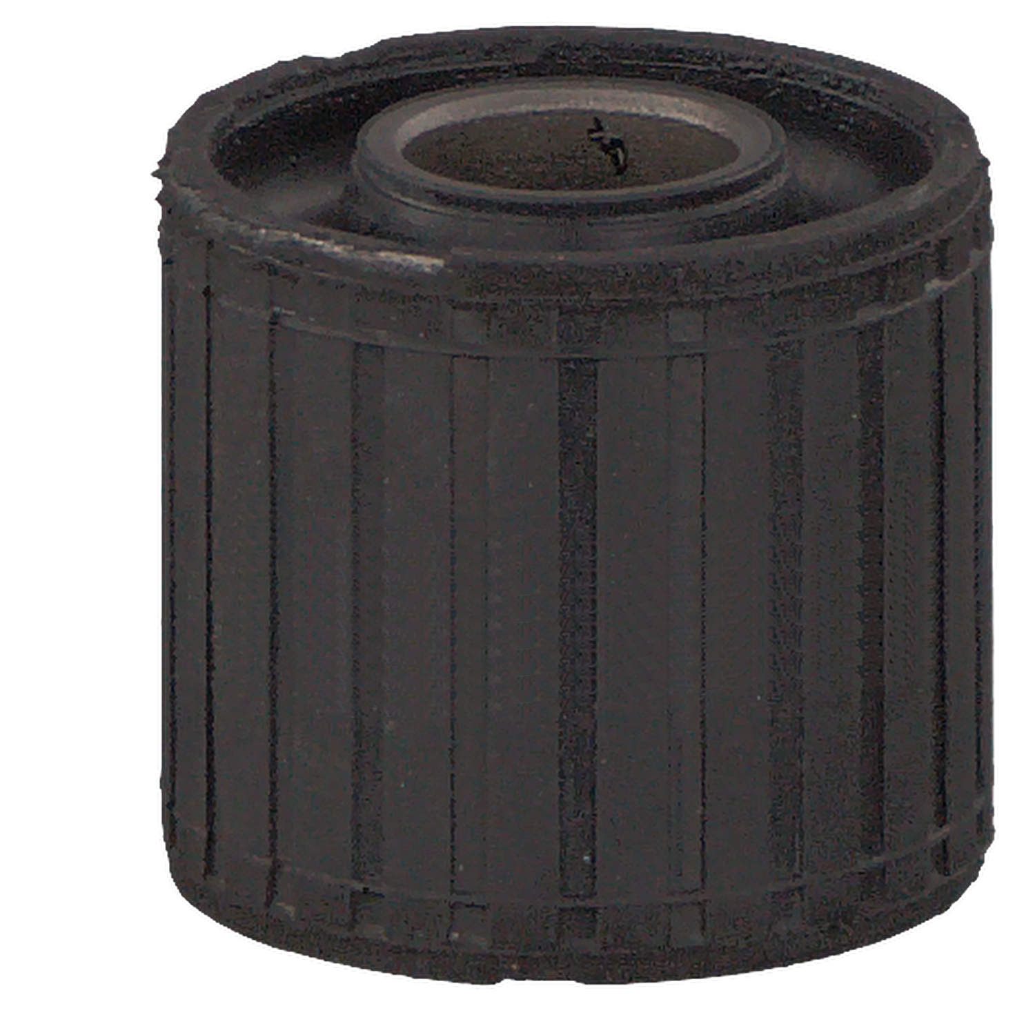 FEBI BILSTEIN 36880: Lagerung, Lenker Vorderachse links, Vorderachse rechts