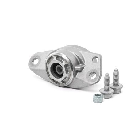 FEBI BILSTEIN 37882 Kit riparazione, Cuscinetto ammortizzatore a molla VOLKSWAGEN Golf 5 (1K5) 102 CV Benzina/Etanolo costo