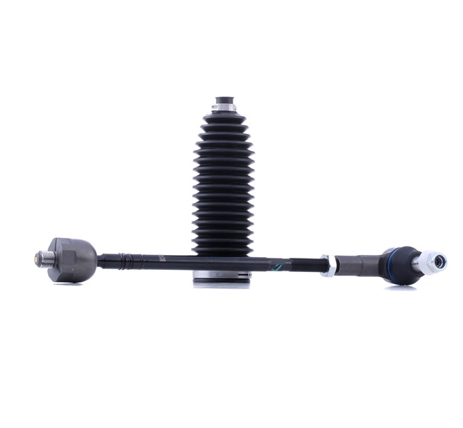FEBI BILSTEIN 39029 Spurstange CITROЁN JUMPY Pritsche/Fahrgestell 98 PS Diesel Kosten