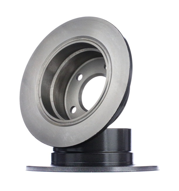 BREMBO COATED DISC LINE 08.6853.81 Remschijf BMW Z3 Roadster (E36) 194 Pk Benzine kosten