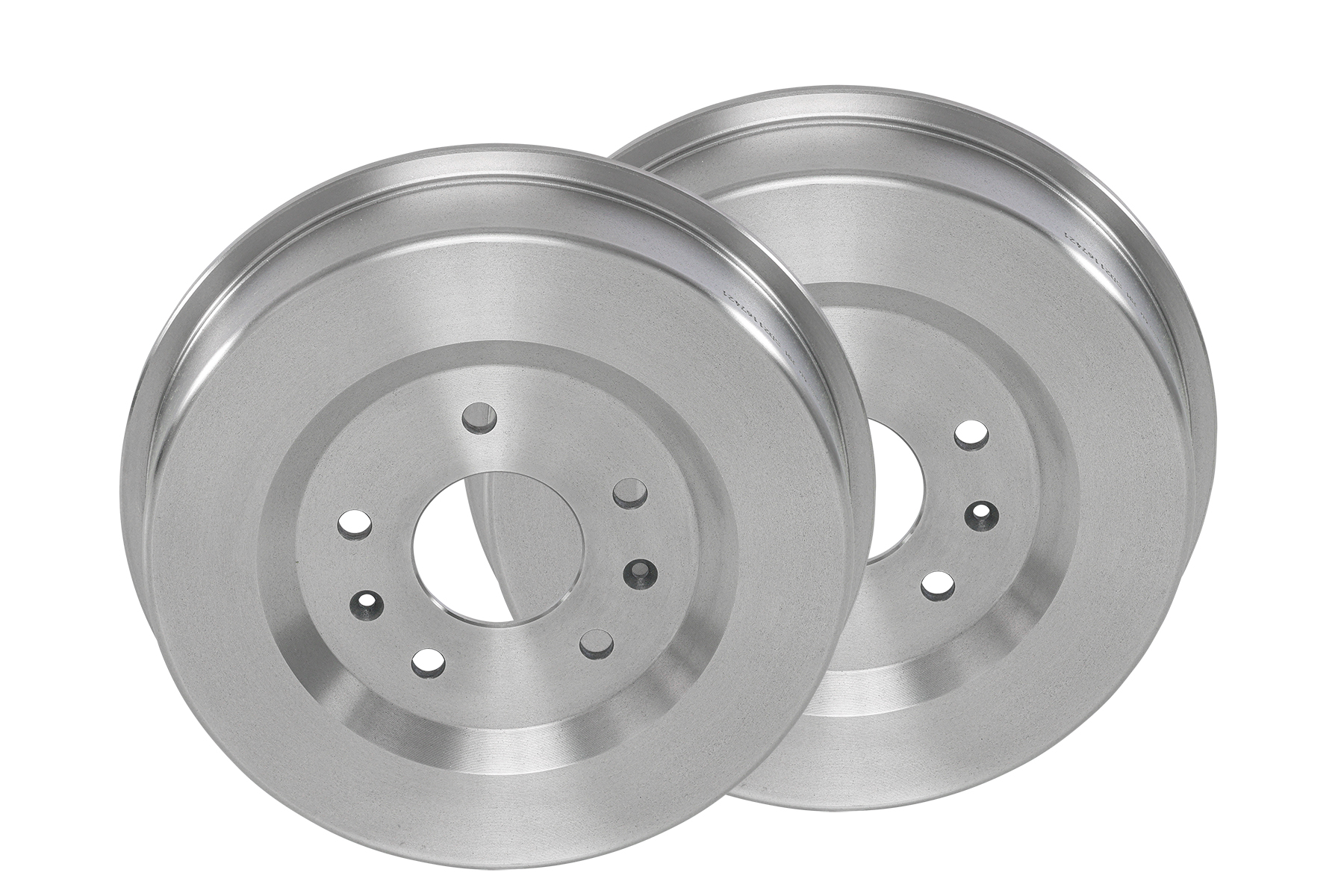 ATE 24.0225-4020.1 Fékdob LAND ROVER Freelander SUV (L314) 109 LE Dízel ár