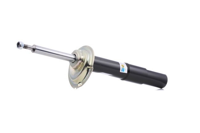 BILSTEIN 22-221490: Stoßdämpfer Vorderachse, Gasdruck, Federbein B4 OE Replacement