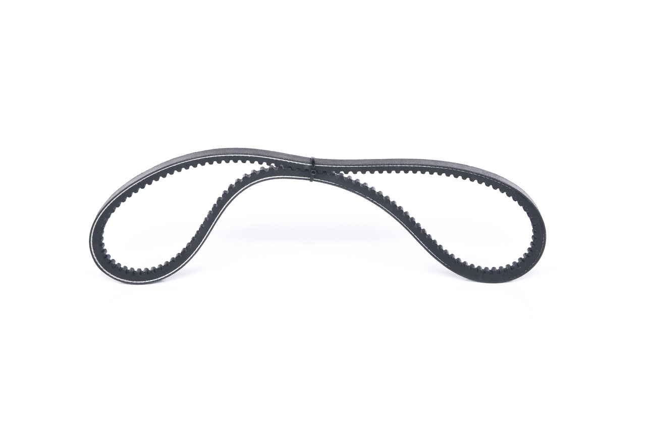 BOSCH 1 987 947 651 V formos diržas MERCEDES-BENZ SL (R107) 200 AG benzinas kaina