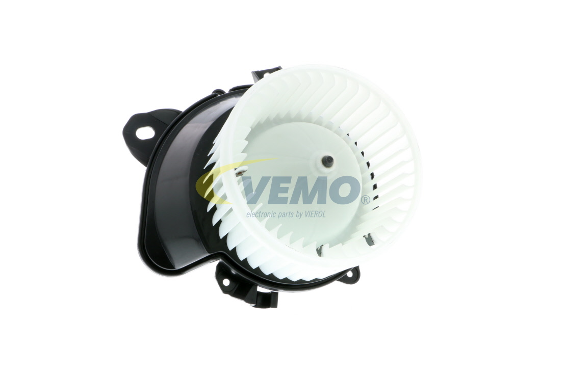 VEMO V24-03-1353 Вентилатор вътрешно пространство FIAT DOBLO фургон/комби (263) 80 K.C. дизел цена