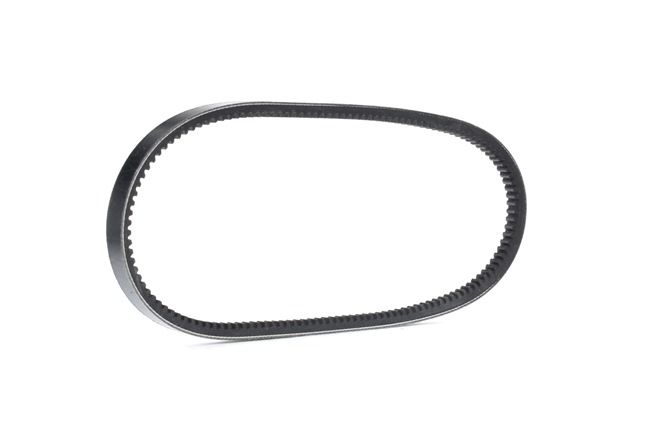 BOSCH 1 987 947 652: Correa trapezoidal 875mm