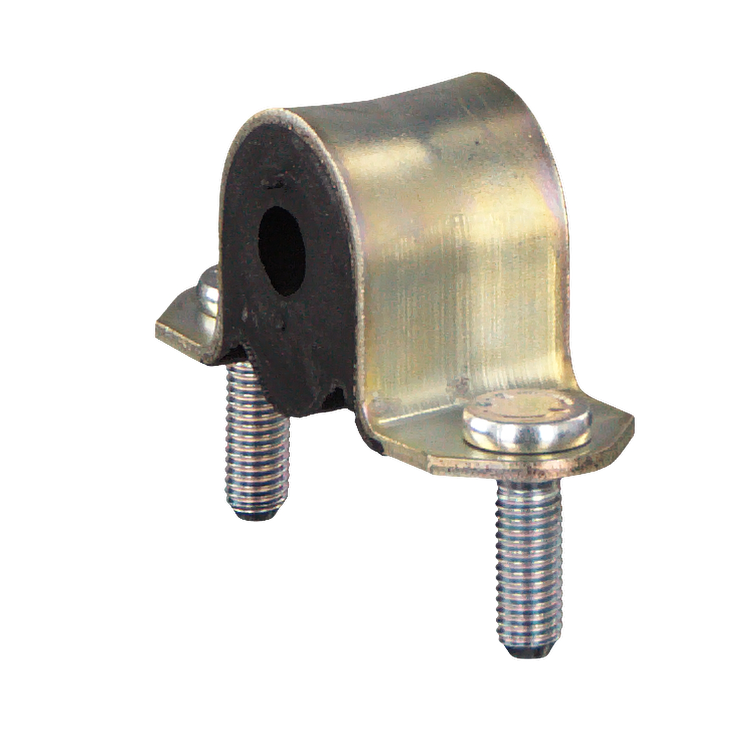 FEBI BILSTEIN 36613 Vakaajan hela FIAT STILO (192) 114 hv Bensiini/etanoli hinta