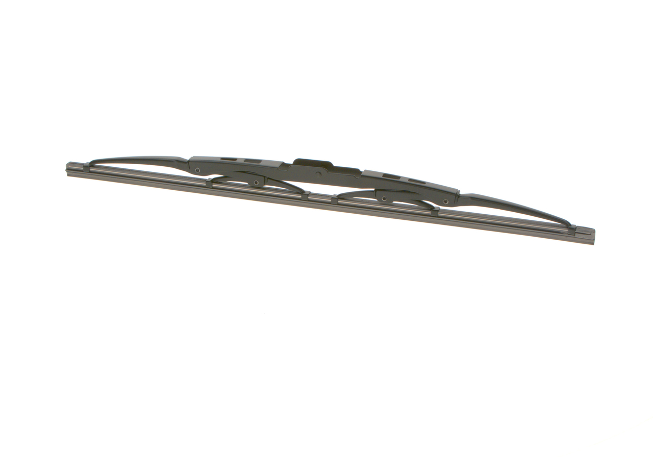 BOSCH 3 397 011 551: Limpiaparabrisas trasero Twin Rear