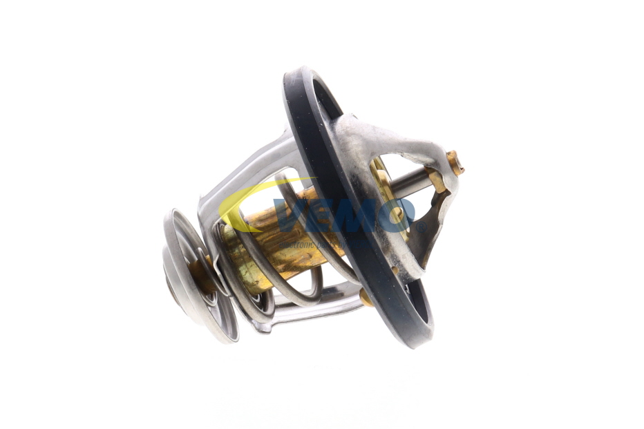 VEMO V40-99-0034 Thermostat d'eau DAEWOO Winstorm I 150 CV Diesel coût