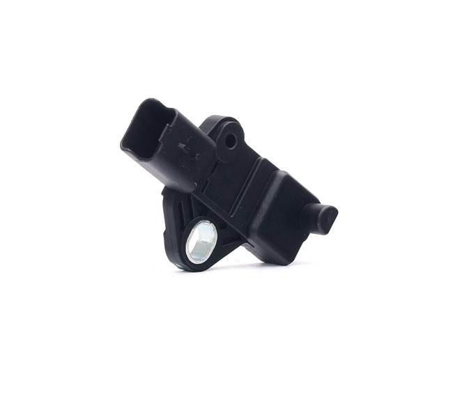 HELLA 6PU 009 146-741 Impulsu devējs, Kloķvārpsta VOLVO V50 (545) 136 ZS Dīzelis cena
