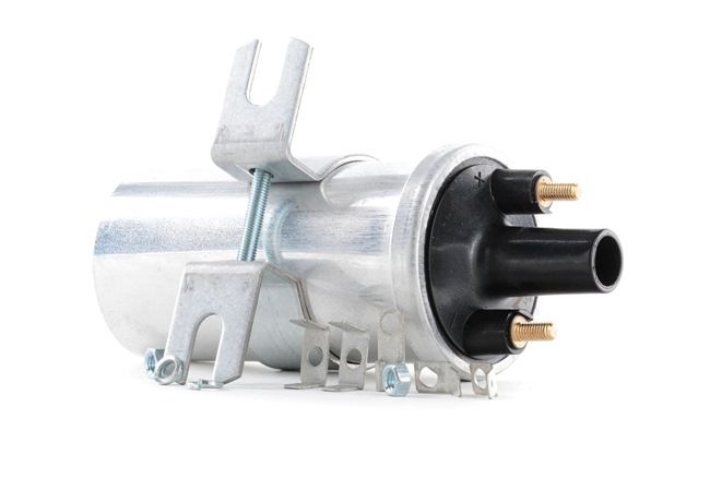 NGK 48308 Bobine VOLKSWAGEN TRANSPORTER 3 Kasten 112 Pk Benzine kosten