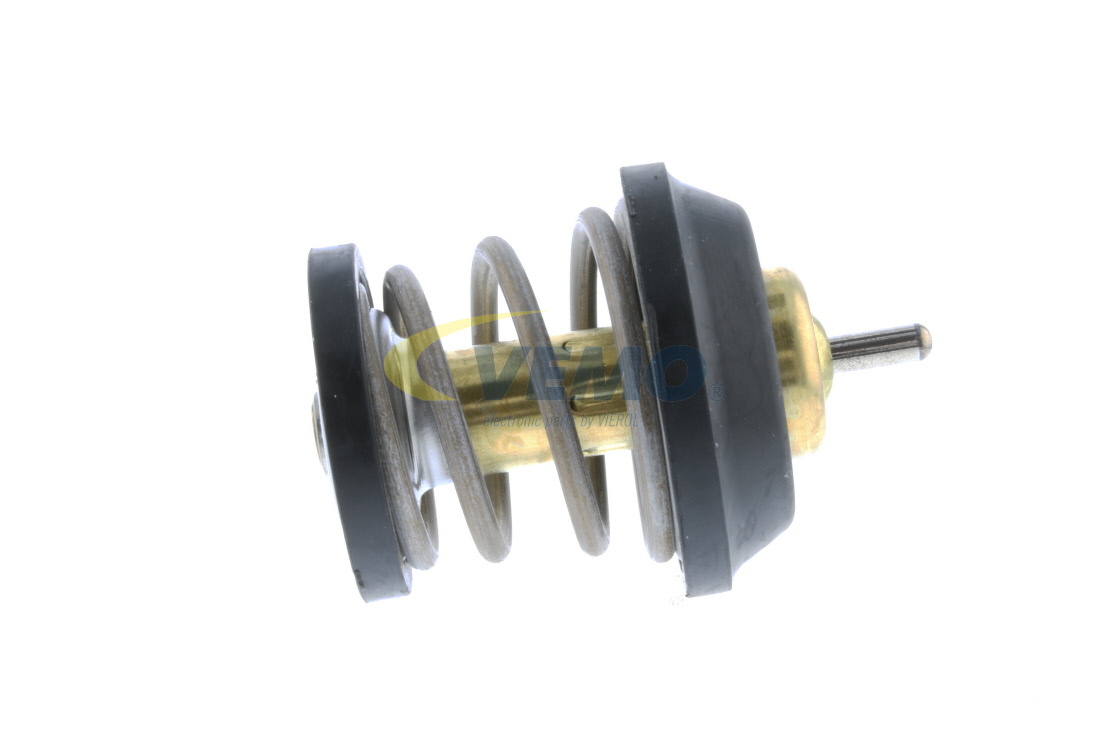 VEMO V15-99-2068 Thermostaat, koelvloeistof SKODA Octavia 2 Combi (1Z5) 160 Pk Benzine kosten
