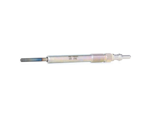 NGK 97719: Kvēlsvece D-Power
