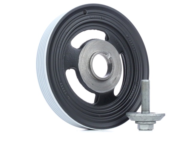 CORTECO 80004330: Kit poulie damper