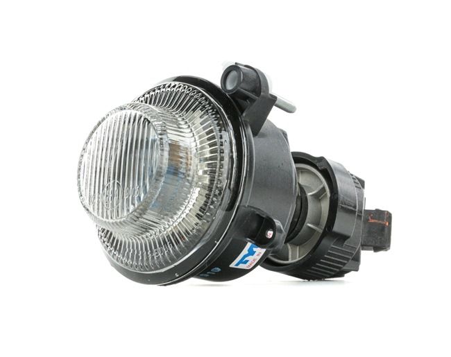 TYC 19-11035-05-2 Προβολείς ομίχλης SMART FORTWO Cabrio (450) 41 PS Πετρέλαιο κόστος