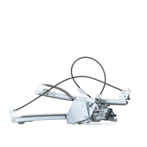 VALEO 850706: Fensterheber vorne links, elektrisch, ohne Elektromotor