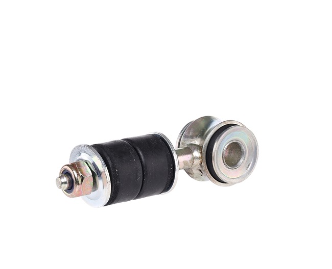 FEBI BILSTEIN 36829: Stabilisaator, Stabilisaator esisild vasakul, esisild paremal, 100mm, Metall, kummilaagritega, koos seibidega, koos mutriga, CST222