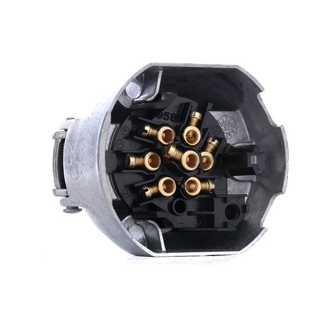 BOSCH 0 352 070 011: Anhängersteckdose