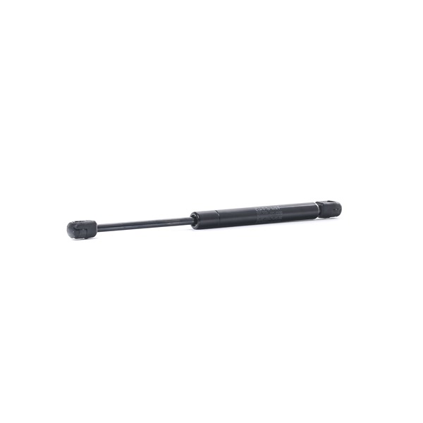 STABILUS 1262MT: Amortizor capota // LIFT-O-MAT®