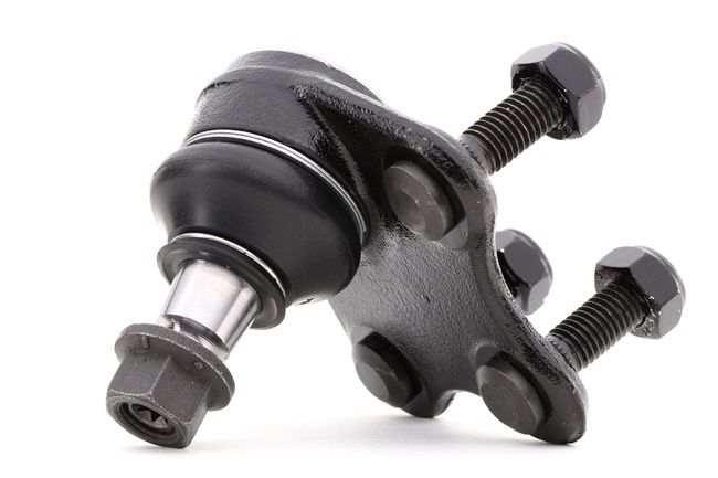 FEBI BILSTEIN 36051 Bærekugle VW up! Hatchback (121, 122, BL1, BL2) 90 HK Benzin hvad koster