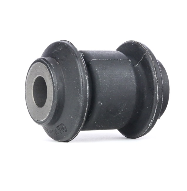 FEBI BILSTEIN 36098 Lagerung, Lenker SKODA Fabia 1 Combi (6Y5) 100 PS Benzin Kosten