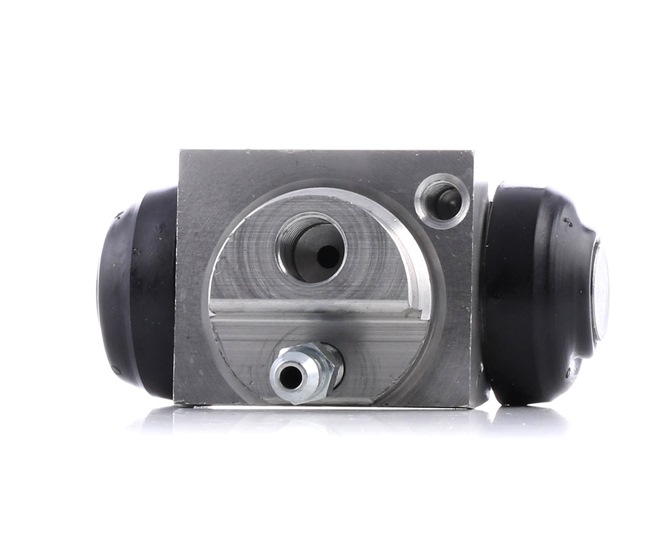 BOSCH F 026 002 282 Válec kolové brzdy DS DS 3 82 HP Benzín cena