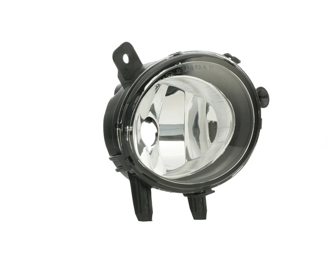 TYC 19-6015-01-9 Προβολείς ομίχλης BMW 1 Hatchback (F20) 211 PS Πετρέλαιο κόστος