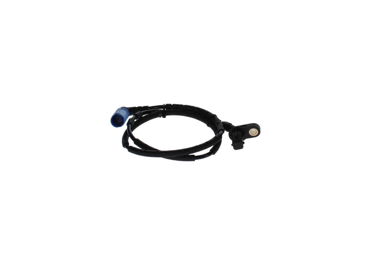 BOSCH 0 986 594 532: ABS-Sensor mit Kabel