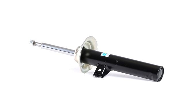 BILSTEIN 22-220578: Schokdemper Vooras links, Gasdruk, Veerpoot B4 OE Replacement