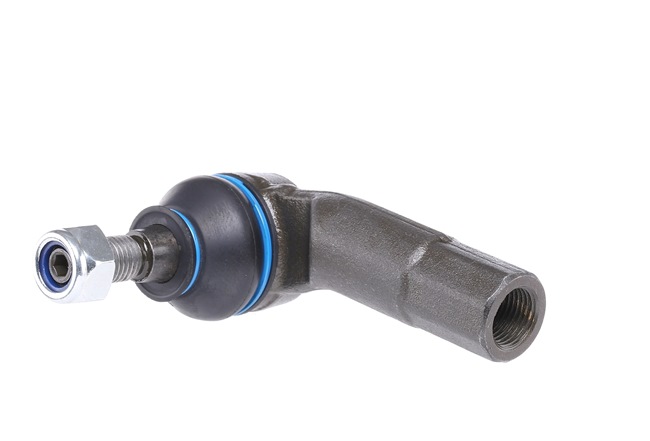 FEBI BILSTEIN 37594 Spurstangenkopf VW Beetle Schrägheck (5C1, 5C2) 170 PS Benzin Kosten