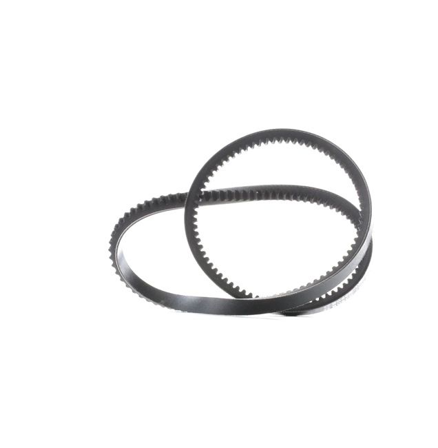 BOSCH 1 987 947 744 Kiilrihm MAZDA 929 I Universaal (LA) 90 hj Bensiin hind