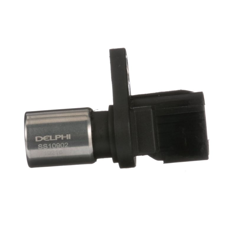 DELPHI SS10902: Nokkenassensor