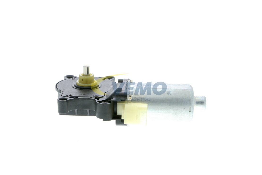 VEMO V20-05-3017 Електромотор, стъклоподемник BMW X5 (E53) 231 K.C. бензин цена
