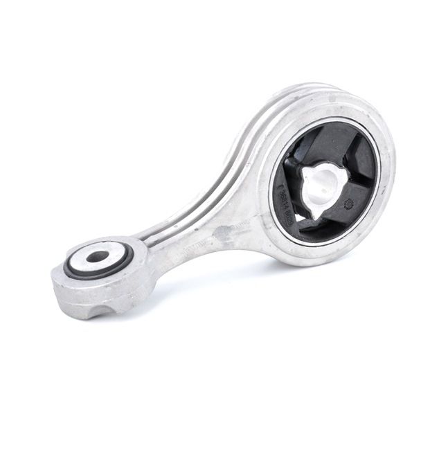 FEBI BILSTEIN 36814: Soporte de motor debajo, izquierda