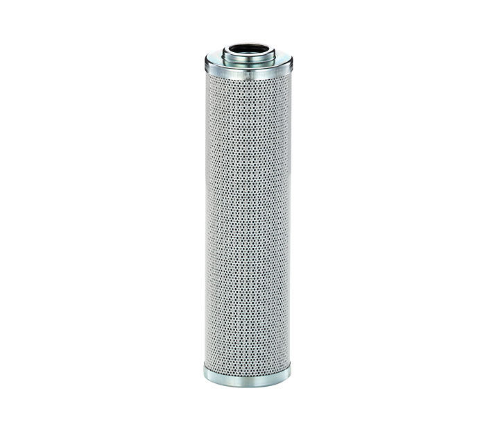MANN-FILTER HD 623/1: Filtru de ulei cutie de viteze automată