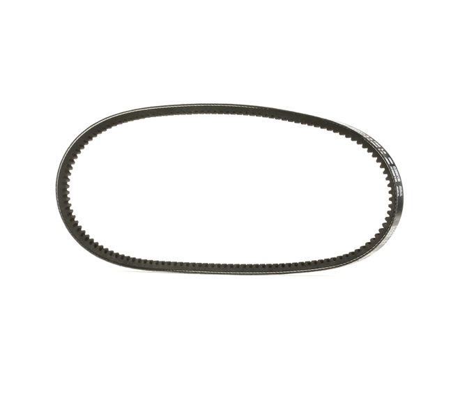 BOSCH 1 987 947 782 V formos diržas VOLKSWAGEN PASSAT Variant (3A5, 35I) 110 AG dyzelinas kaina