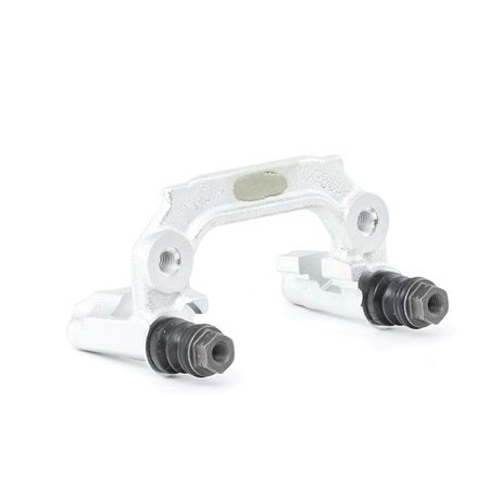 TRW BDA1128: Bremssattelhalter