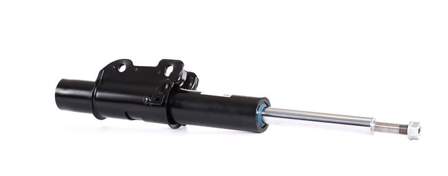 SACHS 314 422: Stoßdämpfer Gasdruck, Federbein