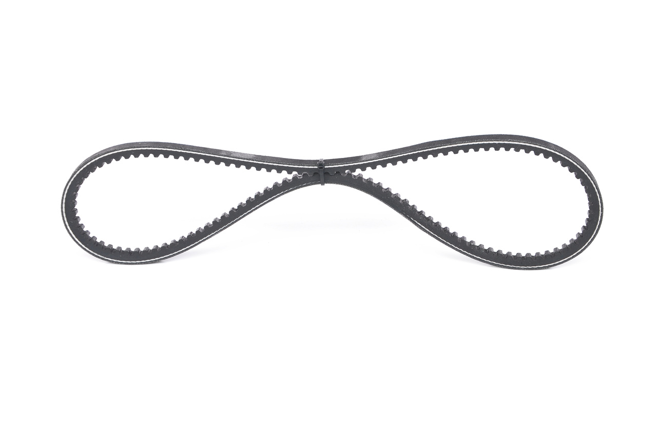 BOSCH 1 987 947 786 Correa trapezoidal MITSUBISHI L 200 / Triton Pick-up (KA_T, KB_T) 160 cv Gasóleo costo