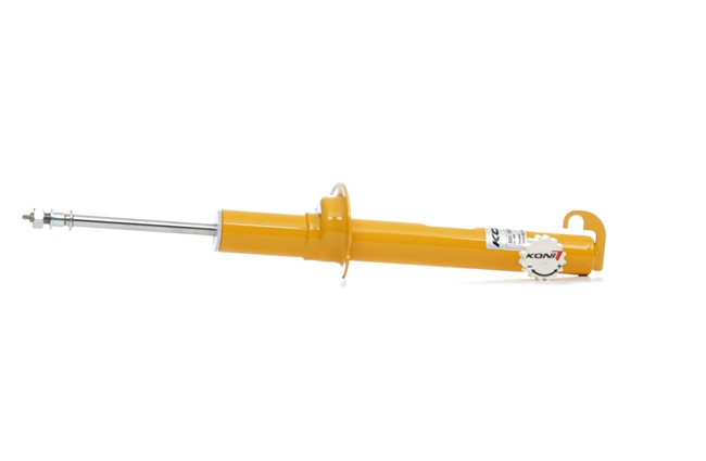 KONI SPORT 8041-1239SPORT Амортисьор ALFA ROMEO 147 (937) 110 K.C. дизел цена