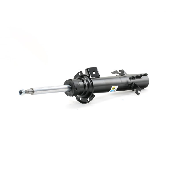 BILSTEIN B4 OE Replacement 22-213716 Stoßdämpfer MINI Paceman (R61) 163 PS Benzin Kosten