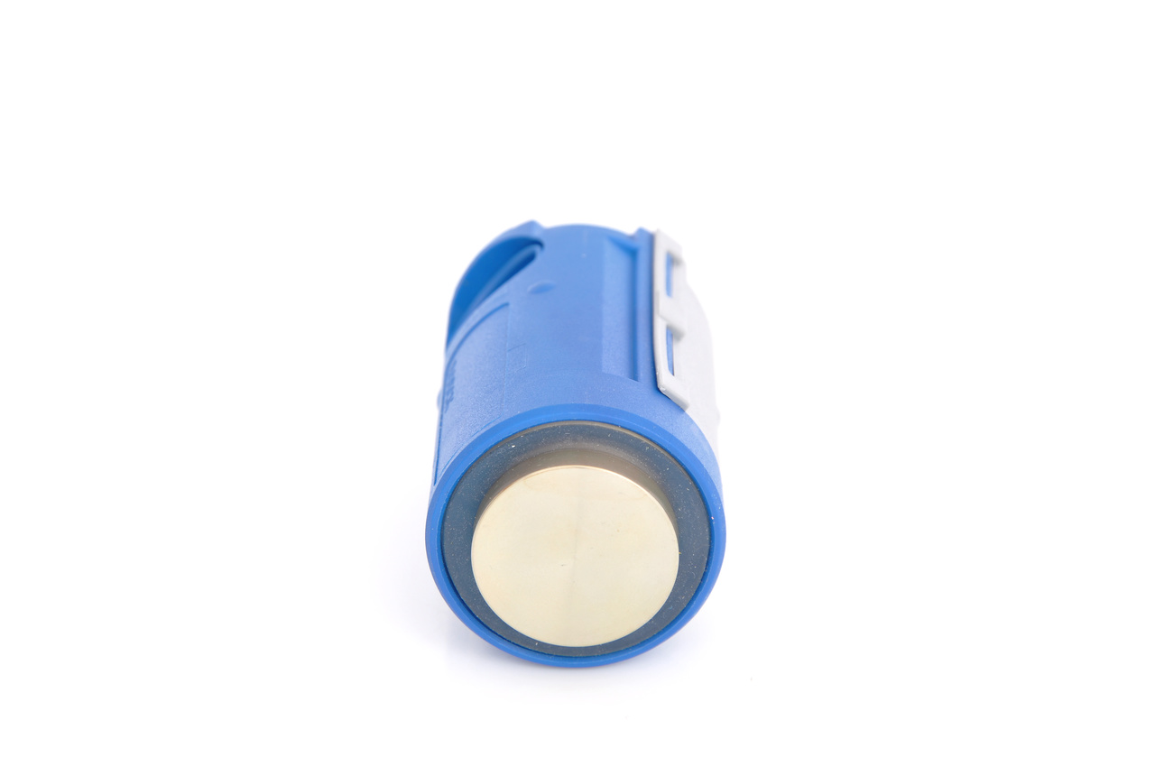 BOSCH 0 263 009 163: Parkovací snímač