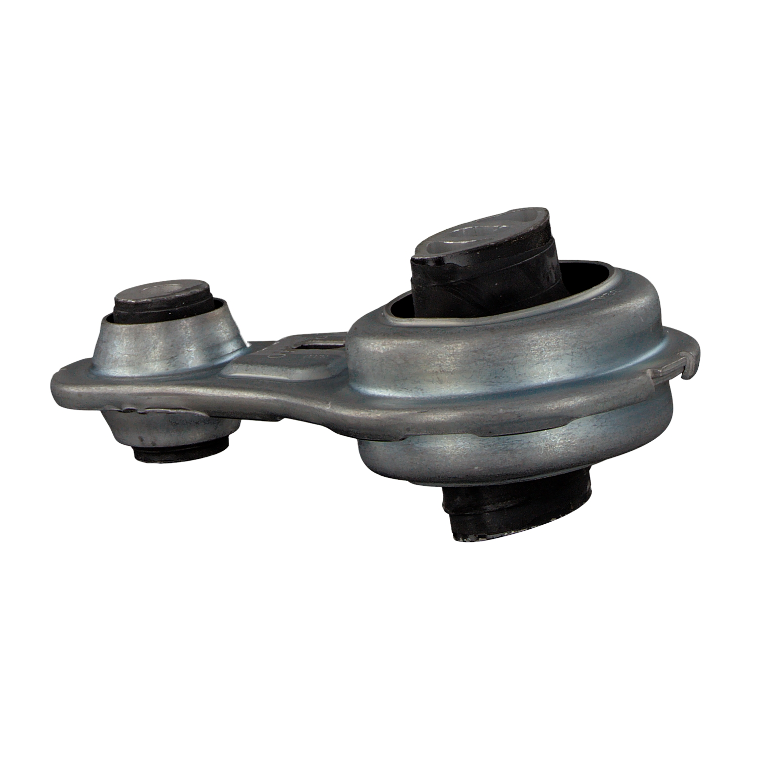 FEBI BILSTEIN 36697: Suport motor spate
