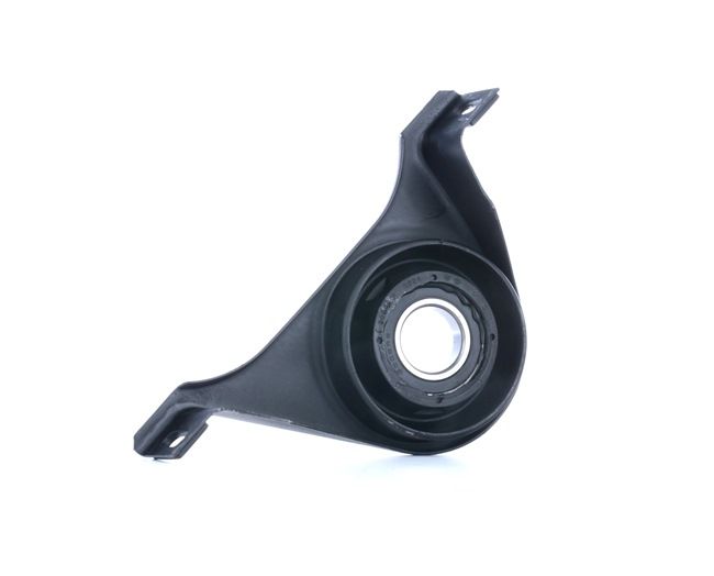 FEBI BILSTEIN 30936: Suport, ax cardanic cu rulment cu bile