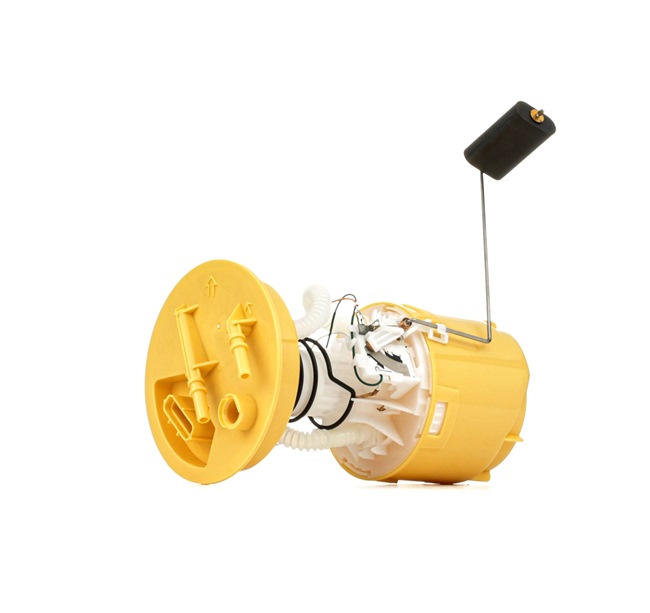 PIERBURG 7.00661.18.0 Sensor, nível de combustível VOLVO V50 (545) 131 cv Diesel custo