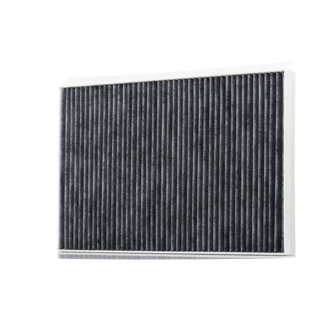 BOSCH 1 987 432 513 Interieurfilter VOLKSWAGEN CRAFTER 30-50 Open laadbak/ Chassis (2F_) 140 Pk Diesel kosten
